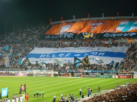 05-OM-RENNES 01.jpg